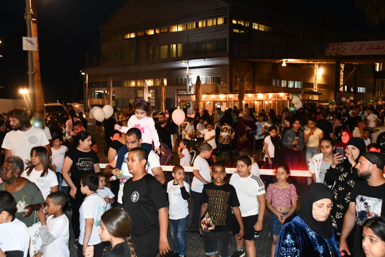 WhatsApp Image 2021-05-04 at 9.08.47 PM.jpeg